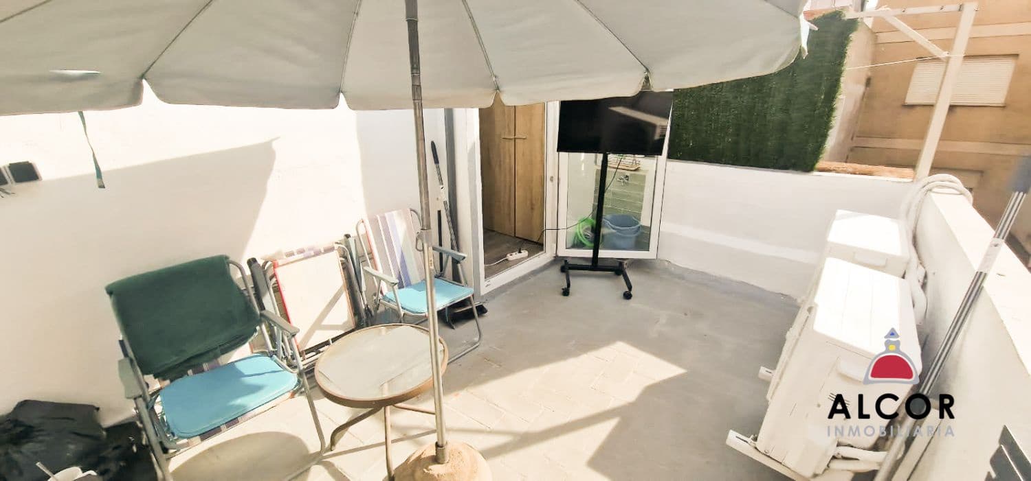 2 Zimmer Reihenhaus zu verkaufen in Vinaros - 185.000 € (Ref: 10128184)
