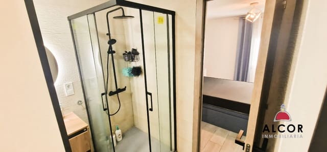 2 Zimmer Reihenhaus zu verkaufen in Vinaròs - 185.000 € (Ref: 10128184)