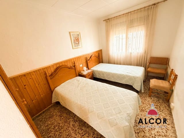 3 bedroom Finca/Country House for sale in Peñíscola with garage - € 600,000 (Ref: 10132650)