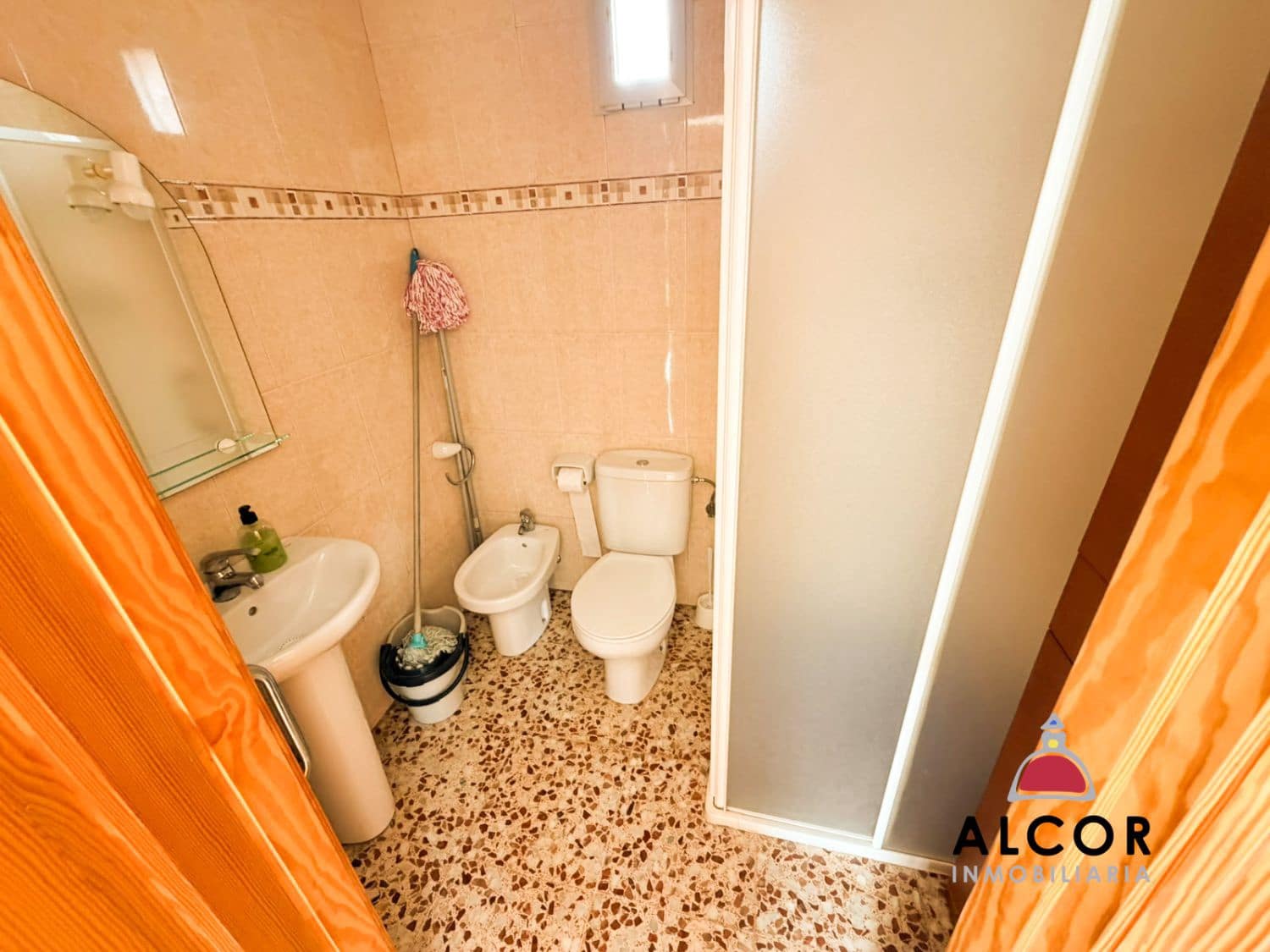 3 bedroom Finca/Country House for sale in Peniscola with garage - € 600,000 (Ref: 10132650)