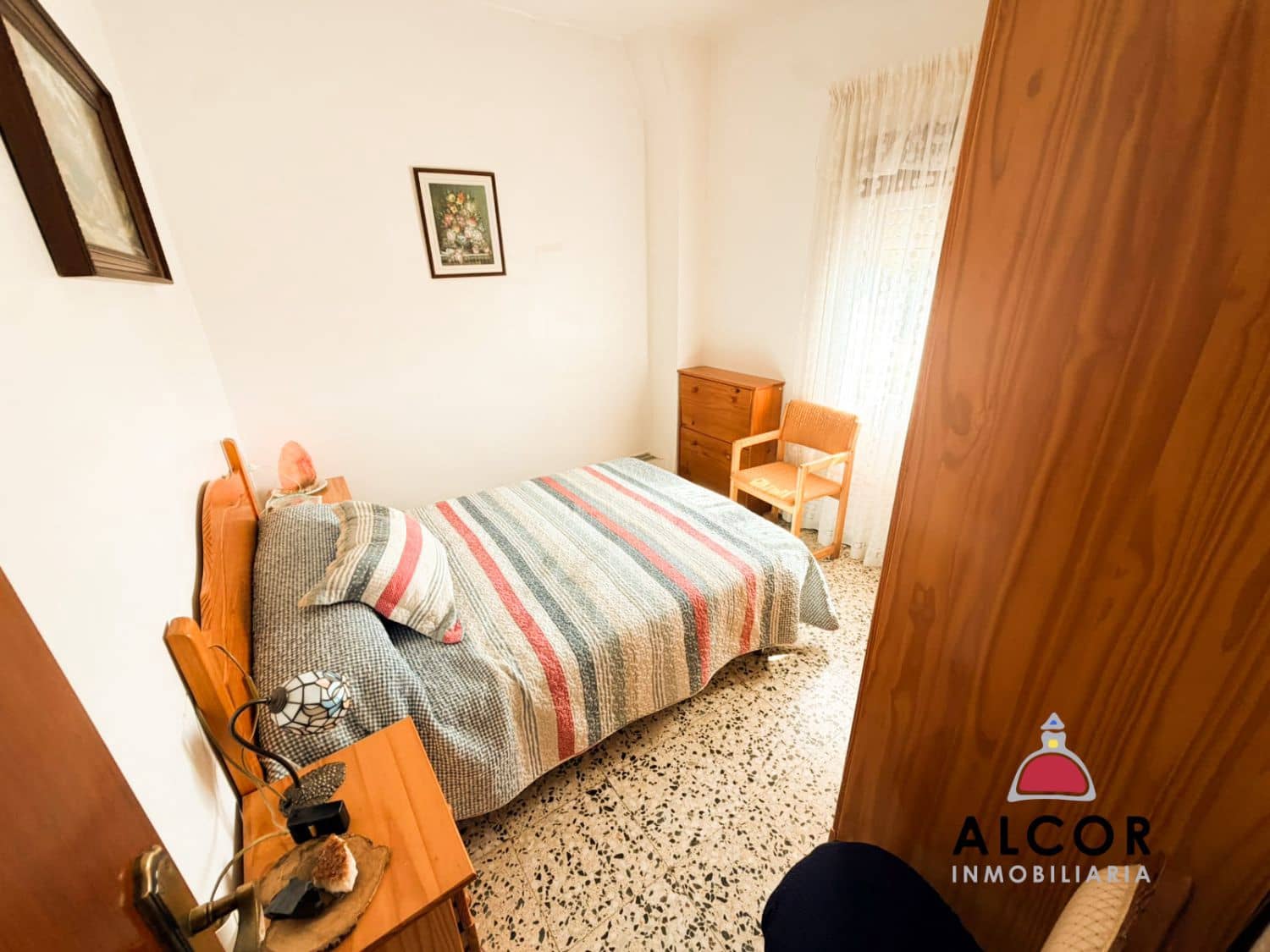 3 bedroom Finca/Country House for sale in Peniscola with garage - € 600,000 (Ref: 10132650)