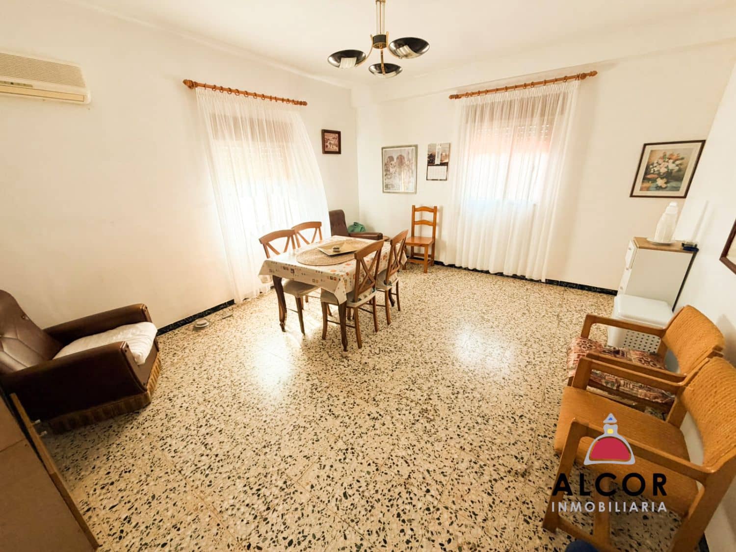 3 bedroom Finca/Country House for sale in Peniscola with garage - € 600,000 (Ref: 10132650)