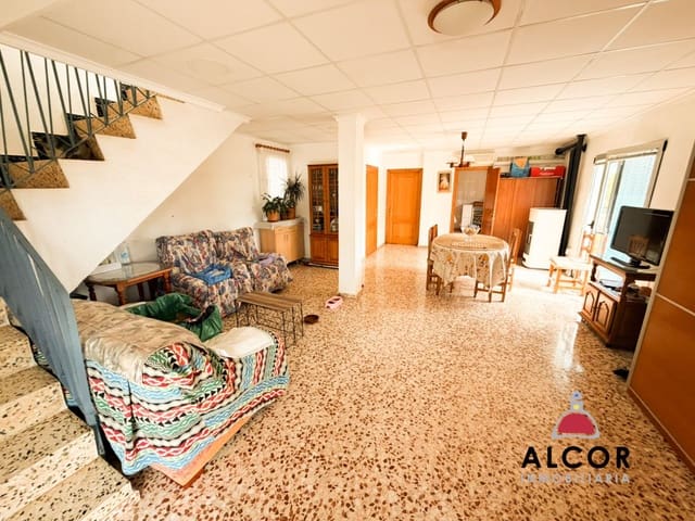 3 bedroom Finca/Country House for sale in Peñíscola with garage - € 600,000 (Ref: 10132650)
