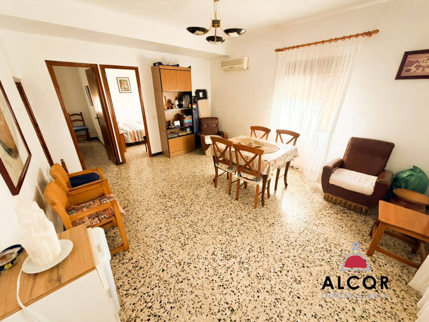 3 bedroom Finca/Country House for sale in Peniscola with garage - € 600,000 (Ref: 10132650)