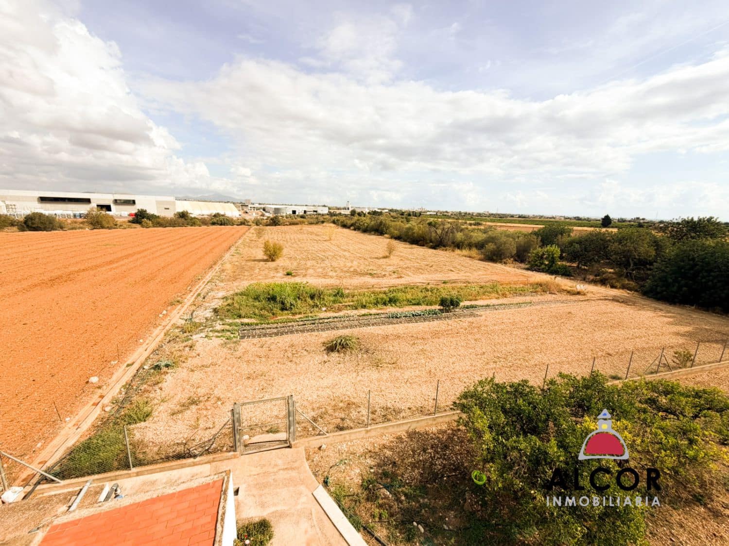 3 bedroom Finca/Country House for sale in Peniscola with garage - € 600,000 (Ref: 10132650)