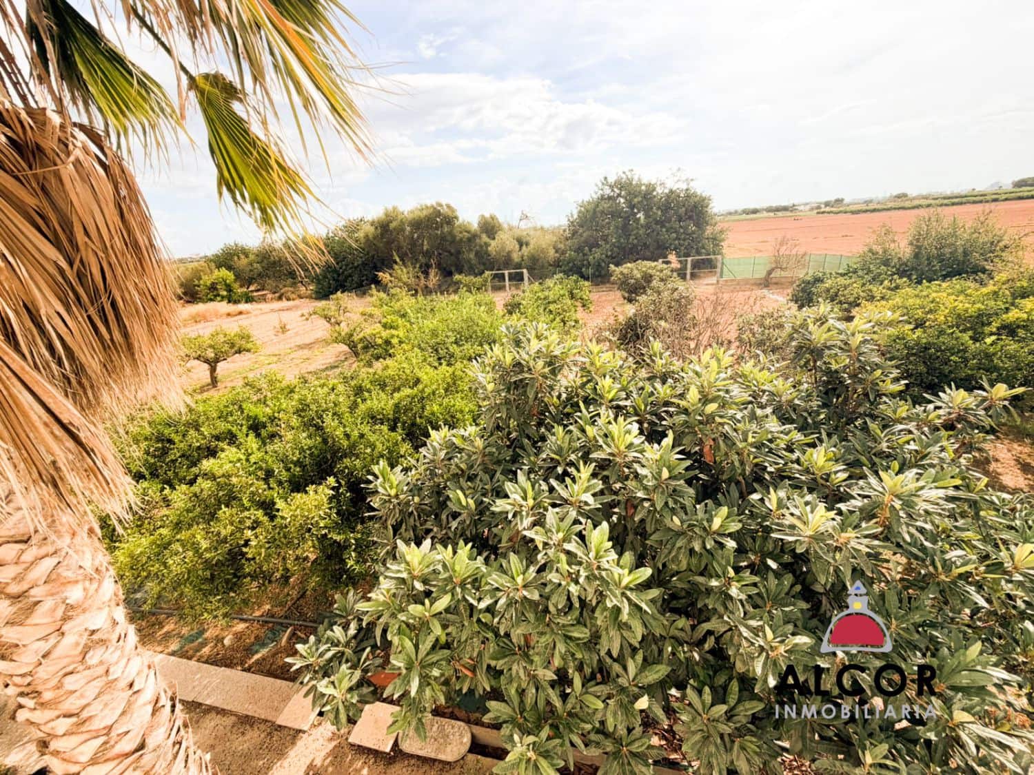 3 bedroom Finca/Country House for sale in Peniscola with garage - € 600,000 (Ref: 10132650)