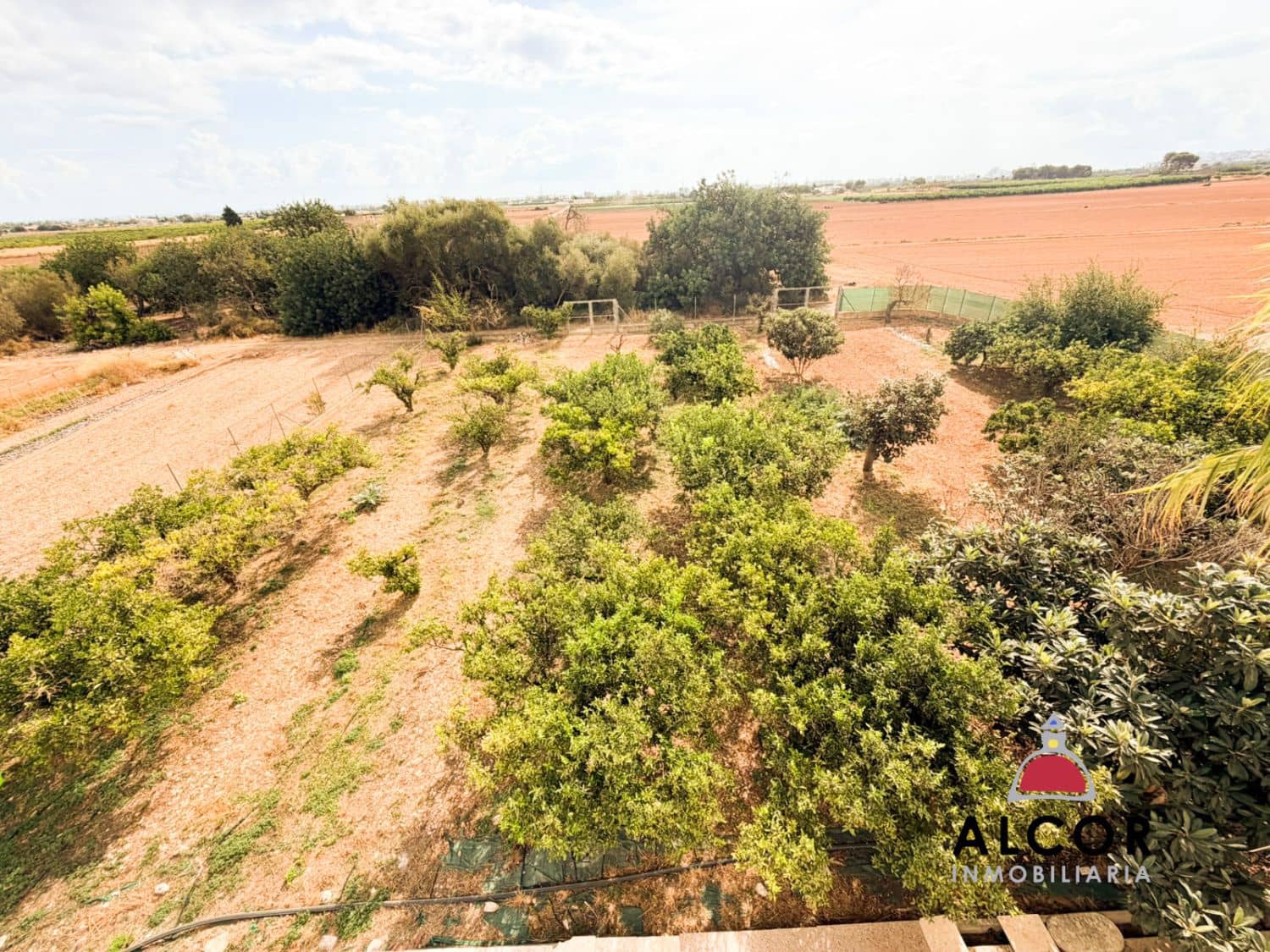 3 bedroom Finca/Country House for sale in Peniscola with garage - € 600,000 (Ref: 10132650)
