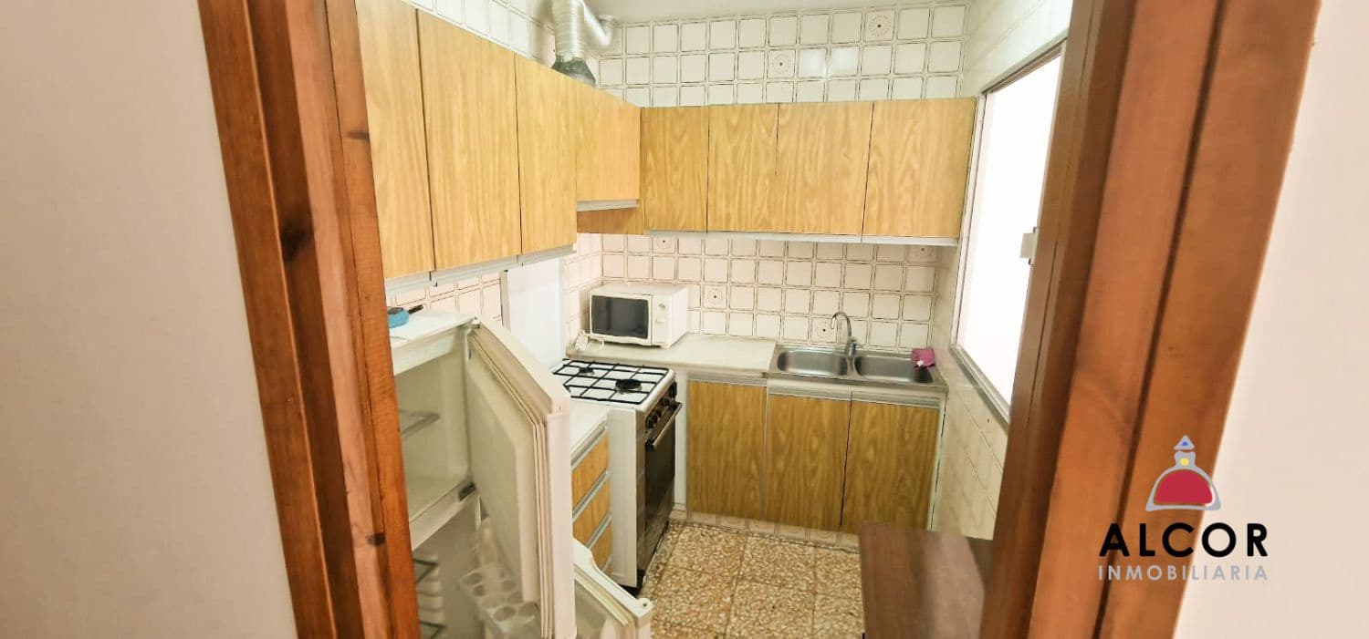 6 sovrum Hus till salu i Santa Magdalena de Polpis - 170 000 € (Ref: 10150290)