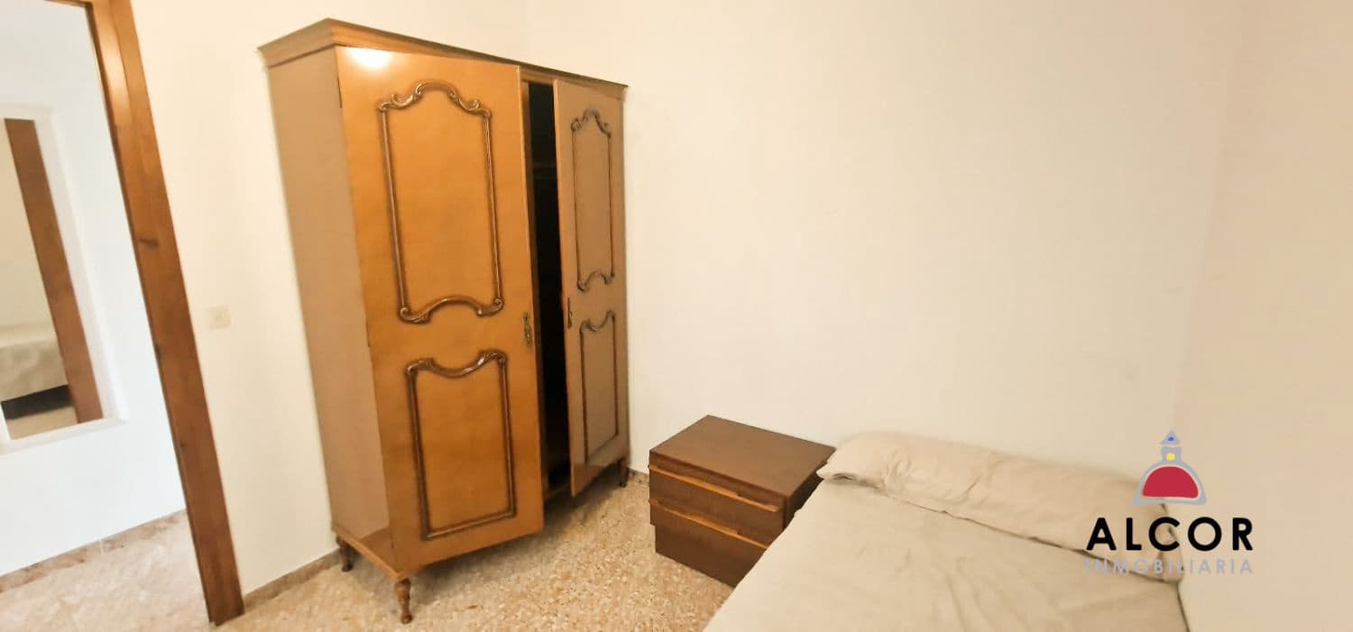 6 sovrum Hus till salu i Santa Magdalena de Polpis - 170 000 € (Ref: 10150290)