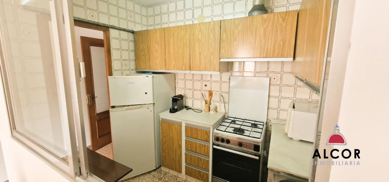 6 sovrum Hus till salu i Santa Magdalena de Polpis - 170 000 € (Ref: 10150290)