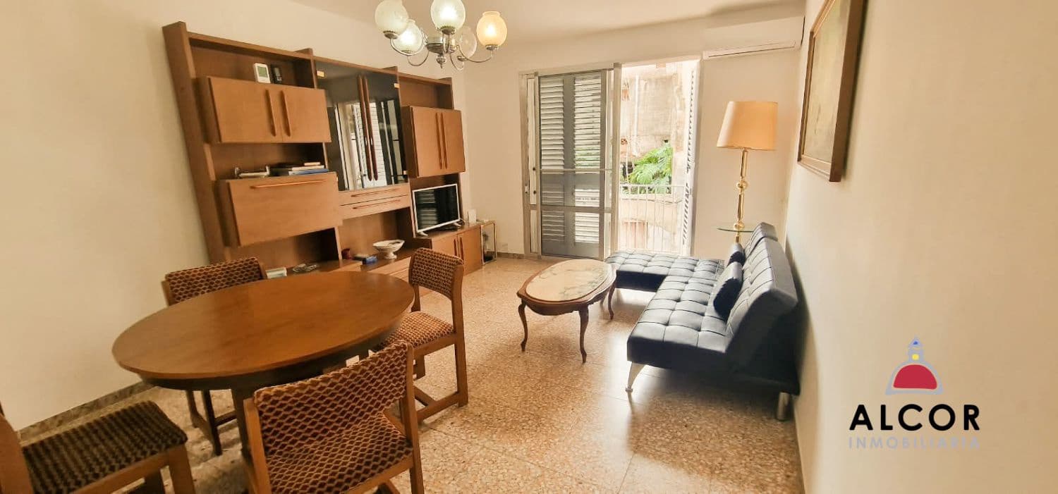 6 sovrum Hus till salu i Santa Magdalena de Polpis - 170 000 € (Ref: 10150290)