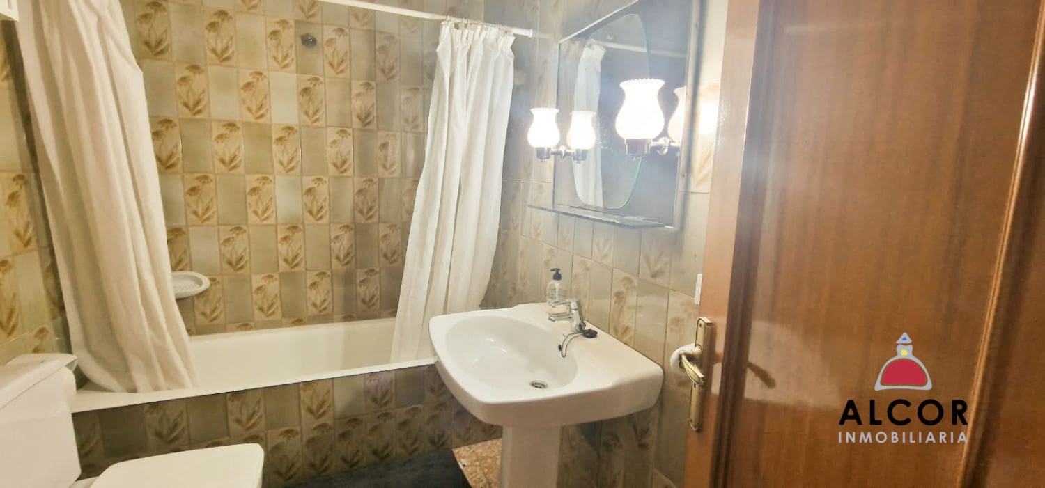 6 sovrum Hus till salu i Santa Magdalena de Polpis - 170 000 € (Ref: 10150290)