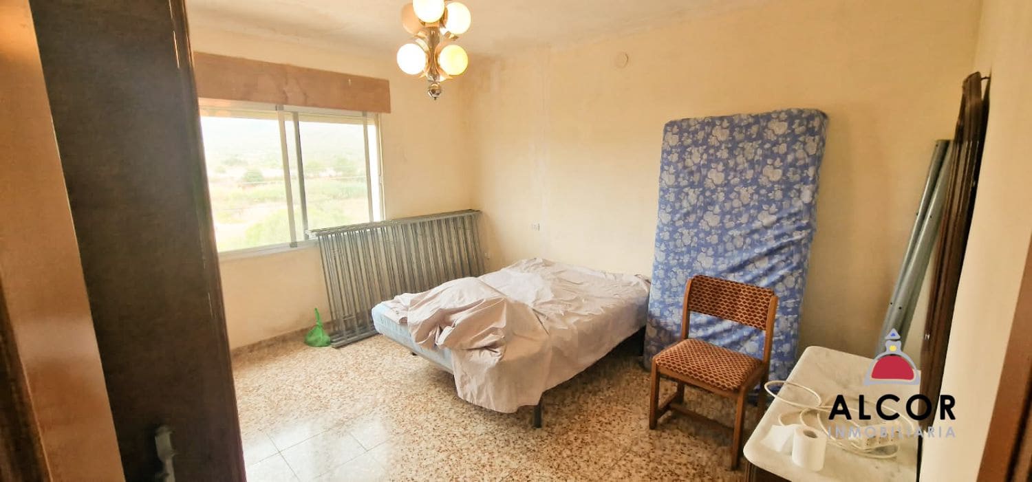 6 sovrum Hus till salu i Santa Magdalena de Polpis - 170 000 € (Ref: 10150290)