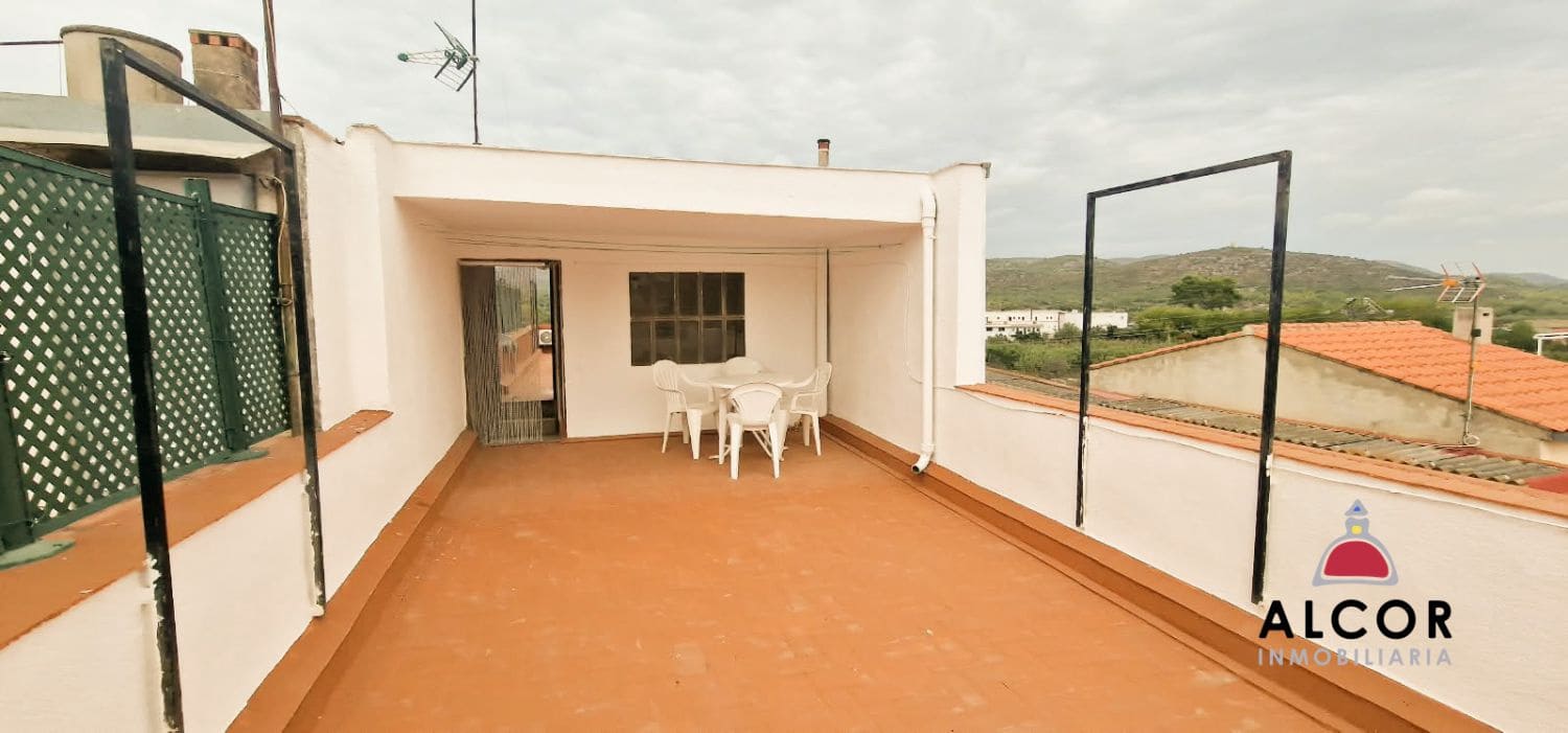 6 sovrum Hus till salu i Santa Magdalena de Polpis - 170 000 € (Ref: 10150290)