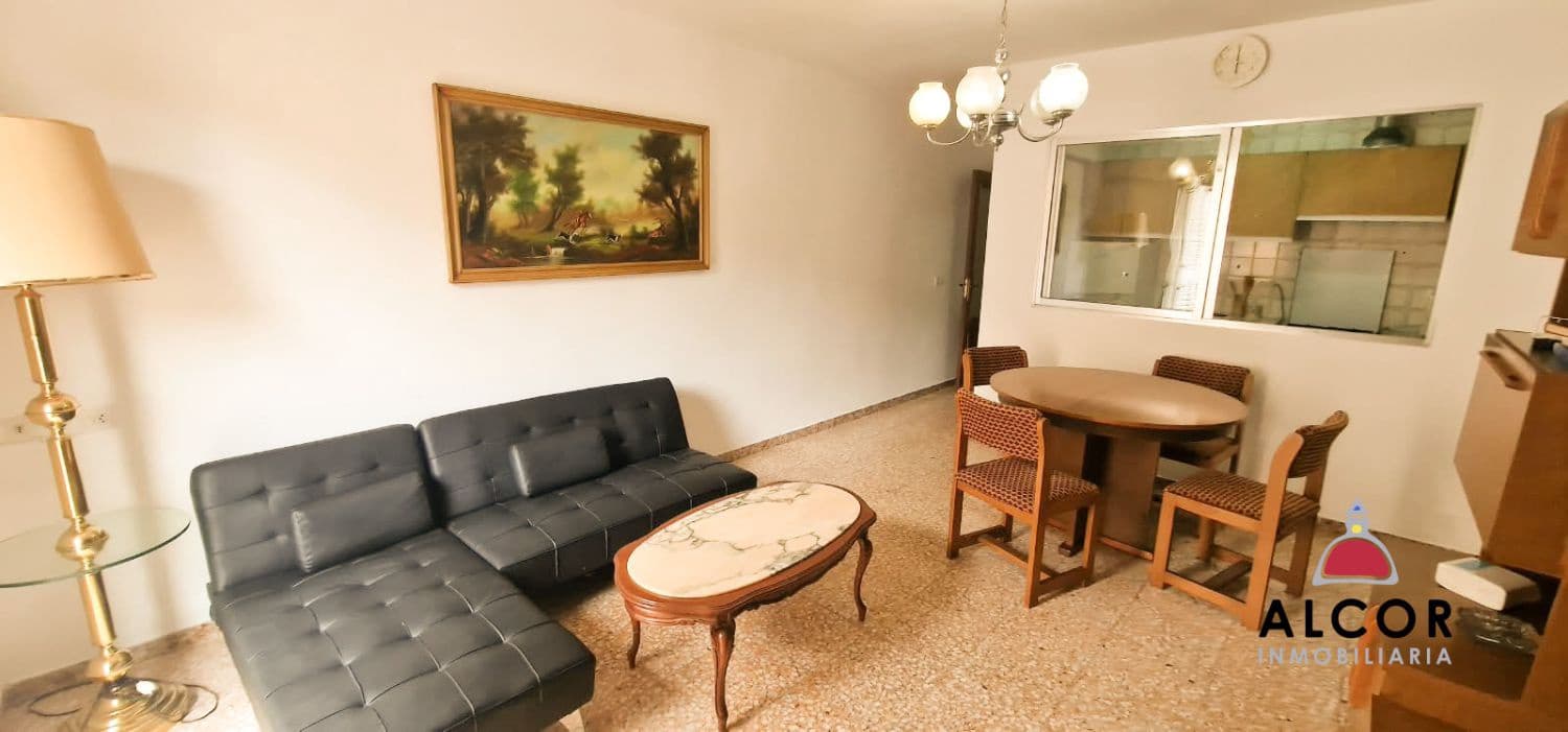 6 sovrum Hus till salu i Santa Magdalena de Polpis - 170 000 € (Ref: 10150290)