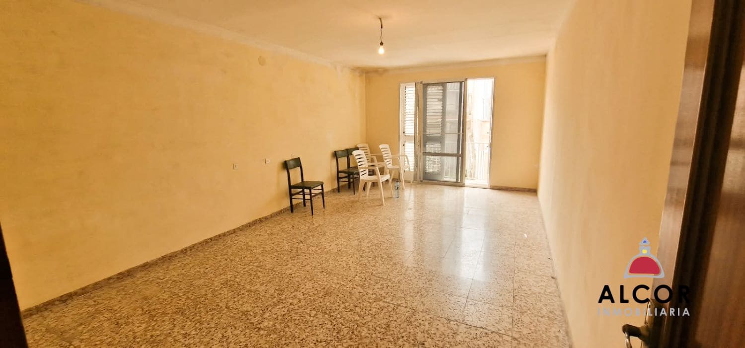 6 sovrum Hus till salu i Santa Magdalena de Polpis - 170 000 € (Ref: 10150290)