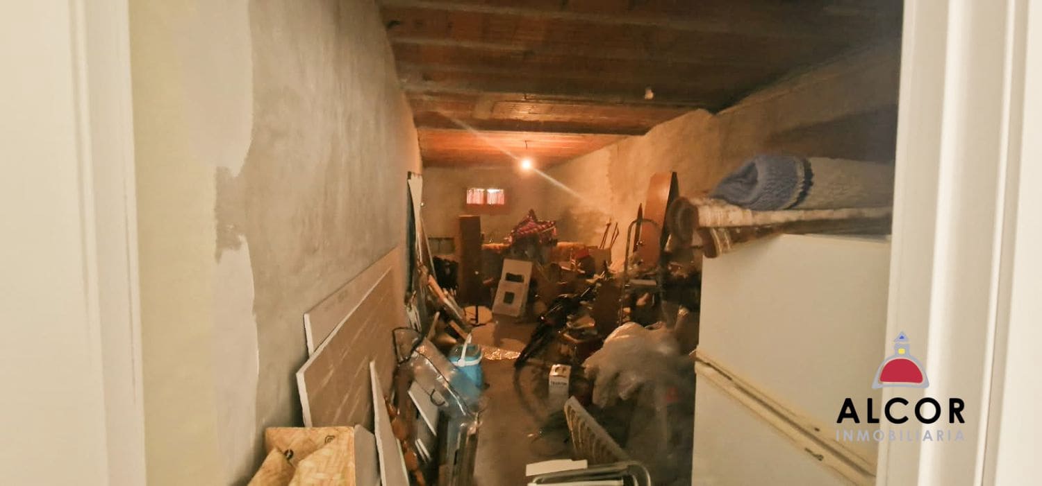 6 sovrum Hus till salu i Santa Magdalena de Polpis - 170 000 € (Ref: 10150290)