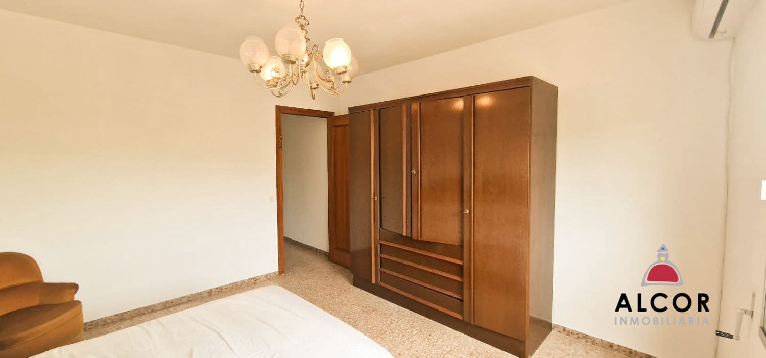 6 sovrum Hus till salu i Santa Magdalena de Polpis - 170 000 € (Ref: 10150290)