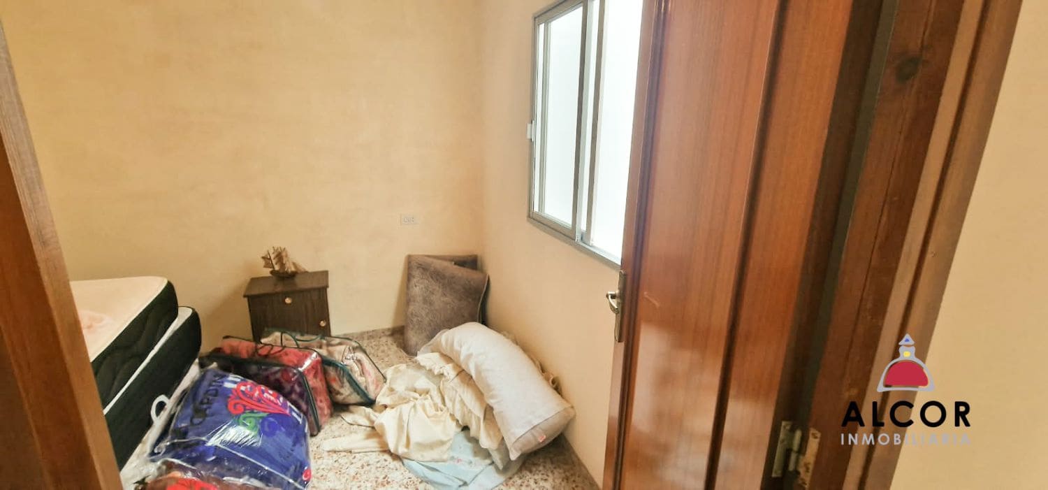 6 sovrum Hus till salu i Santa Magdalena de Polpis - 170 000 € (Ref: 10150290)