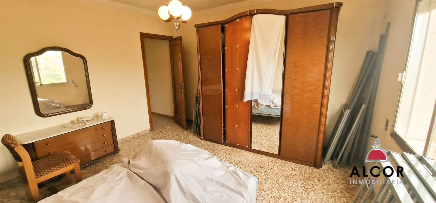 6 sovrum Hus till salu i Santa Magdalena de Polpis - 170 000 € (Ref: 10150290)