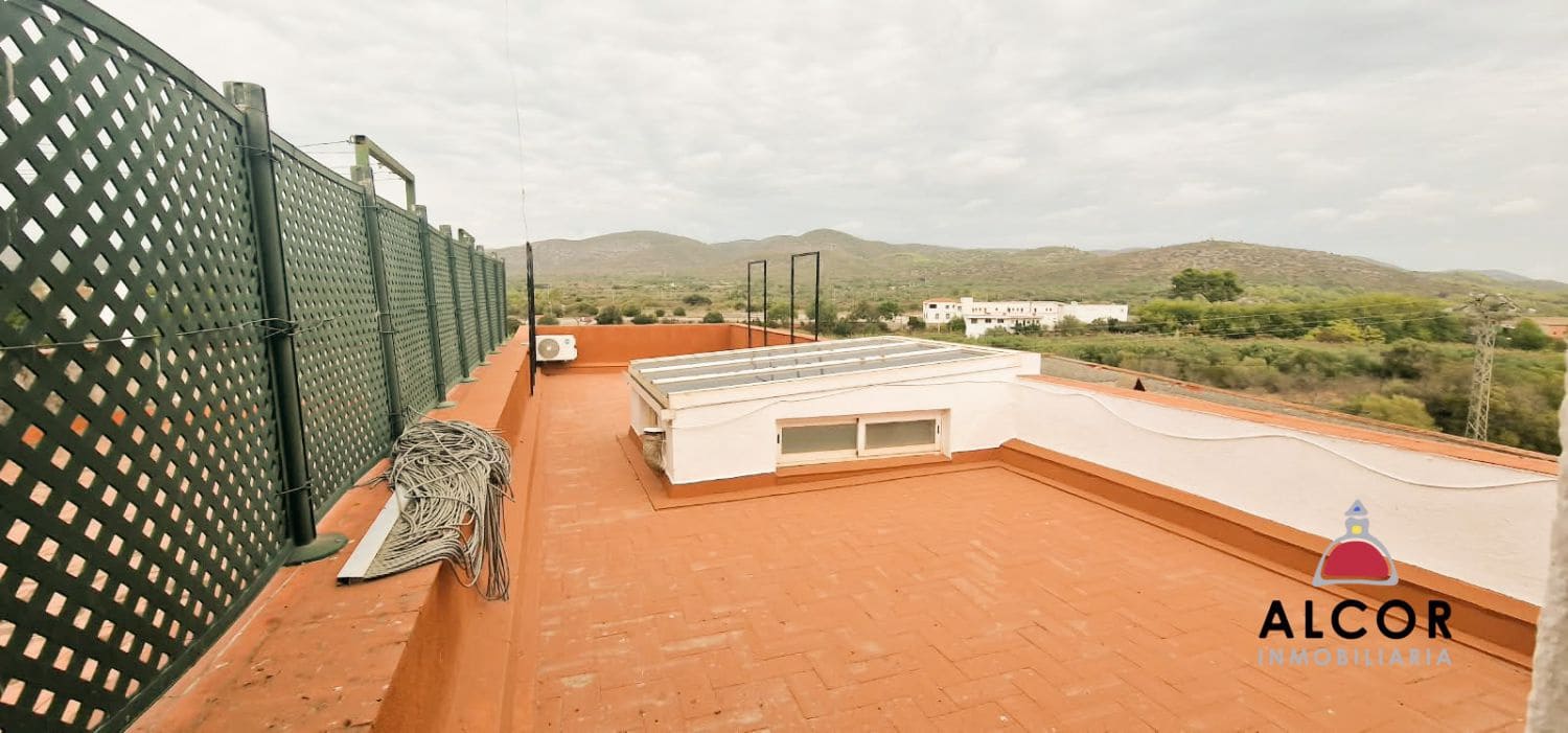 6 sovrum Hus till salu i Santa Magdalena de Polpis - 170 000 € (Ref: 10150290)