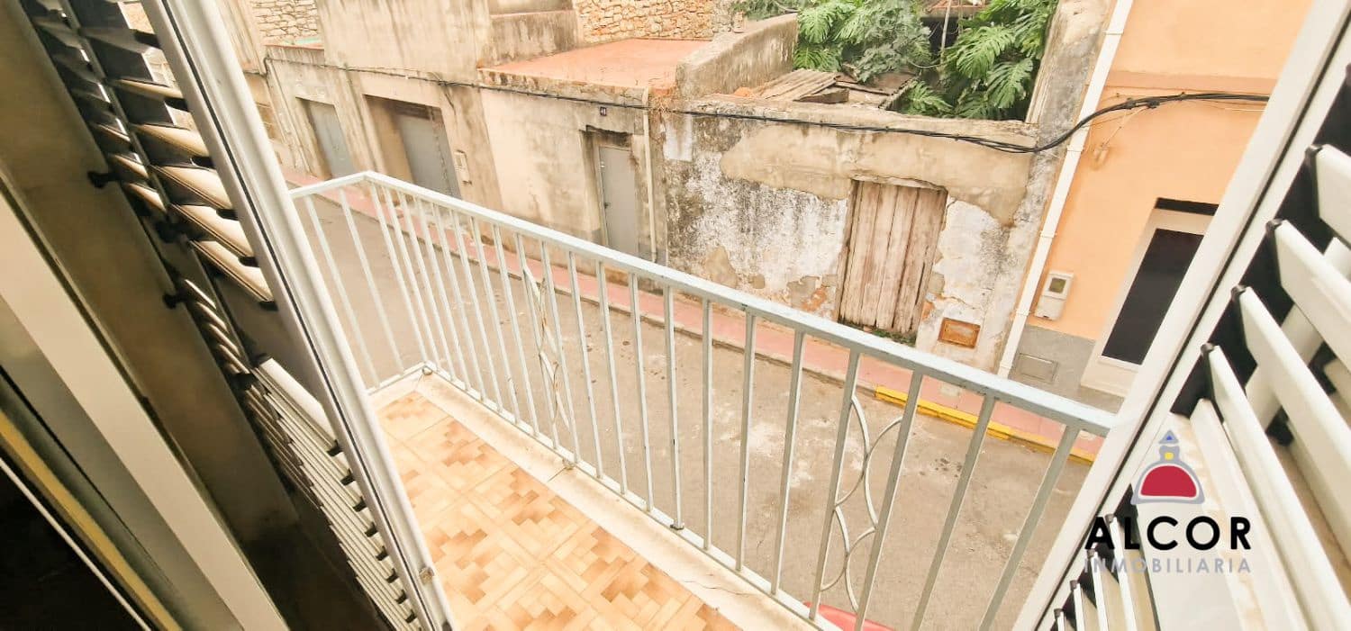 6 sovrum Hus till salu i Santa Magdalena de Polpis - 170 000 € (Ref: 10150290)