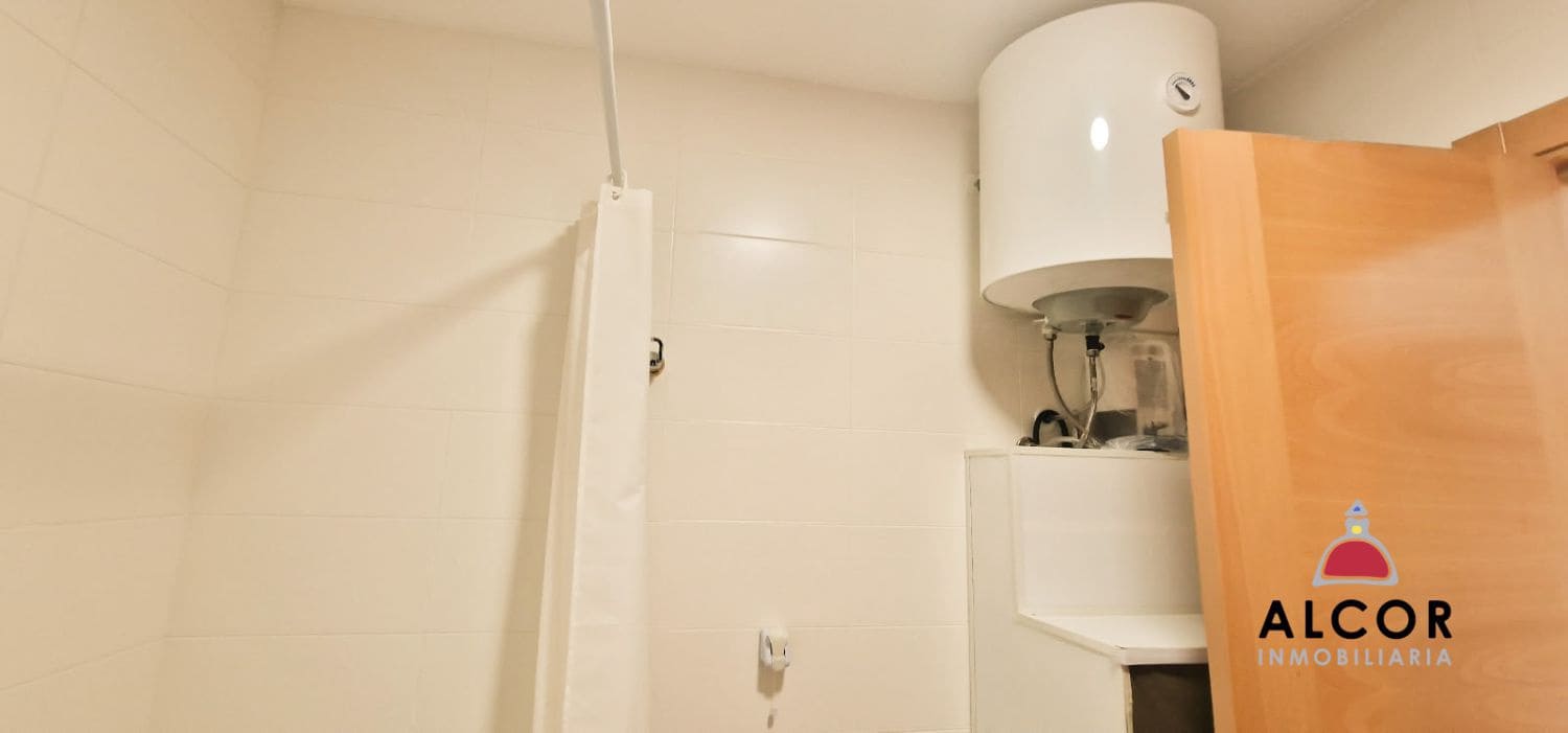 1 sovrum Lägenhet till salu i Torreblanca - 125 000 € (Ref: 10150291)