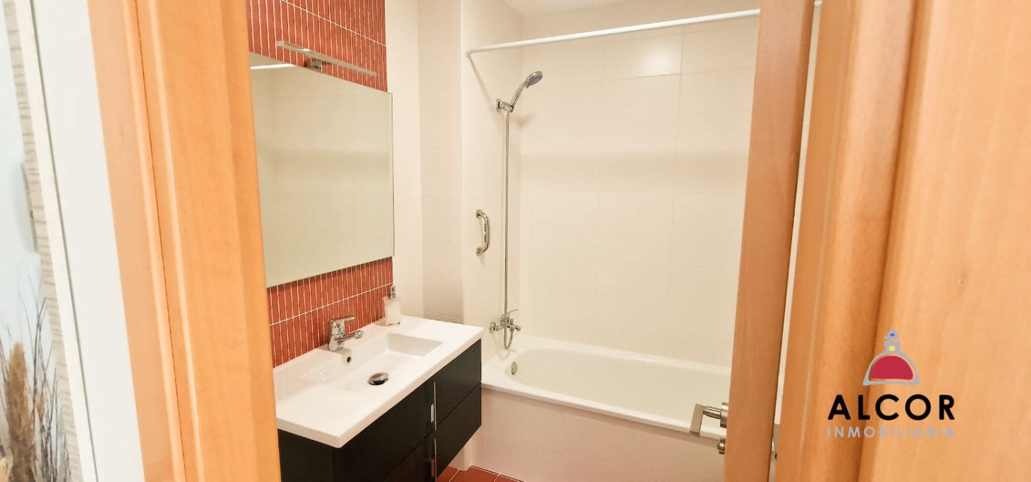 1 sovrum Lägenhet till salu i Torreblanca - 125 000 € (Ref: 10150291)