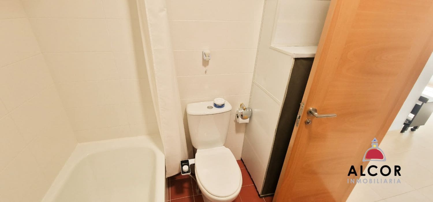 1 sovrum Lägenhet till salu i Torreblanca - 125 000 € (Ref: 10150291)