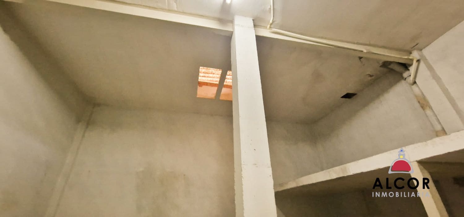 Garaje en Vinaròs en venta - 79.000 € (Ref: 10154839)