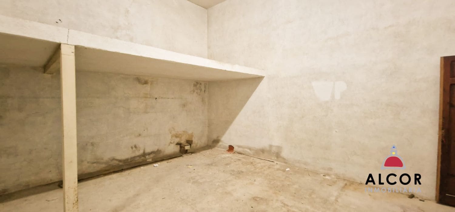 Garaje en Vinaròs en venta - 79.000 € (Ref: 10154839)
