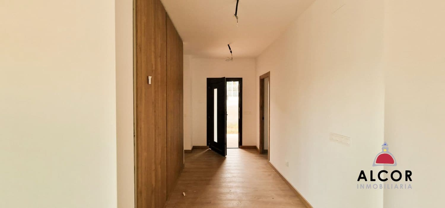 3 bedroom Villa for sale in Peniscola with pool garage - € 750,000 (Ref: 10159175)