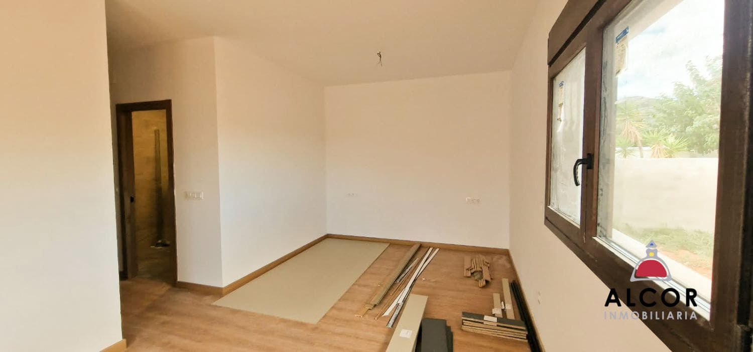 3 bedroom Villa for sale in Peniscola with pool garage - € 750,000 (Ref: 10159175)