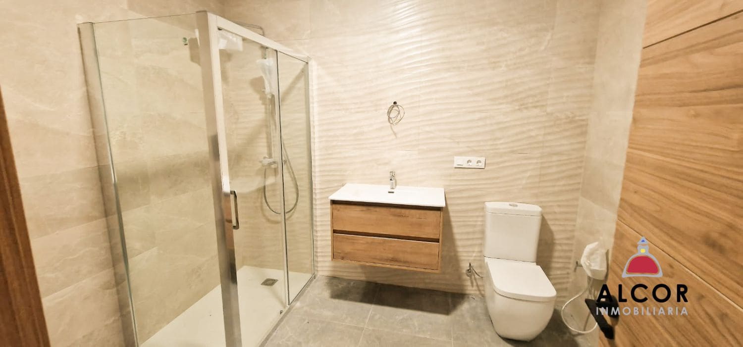 3 bedroom Villa for sale in Peniscola with pool garage - € 750,000 (Ref: 10159175)