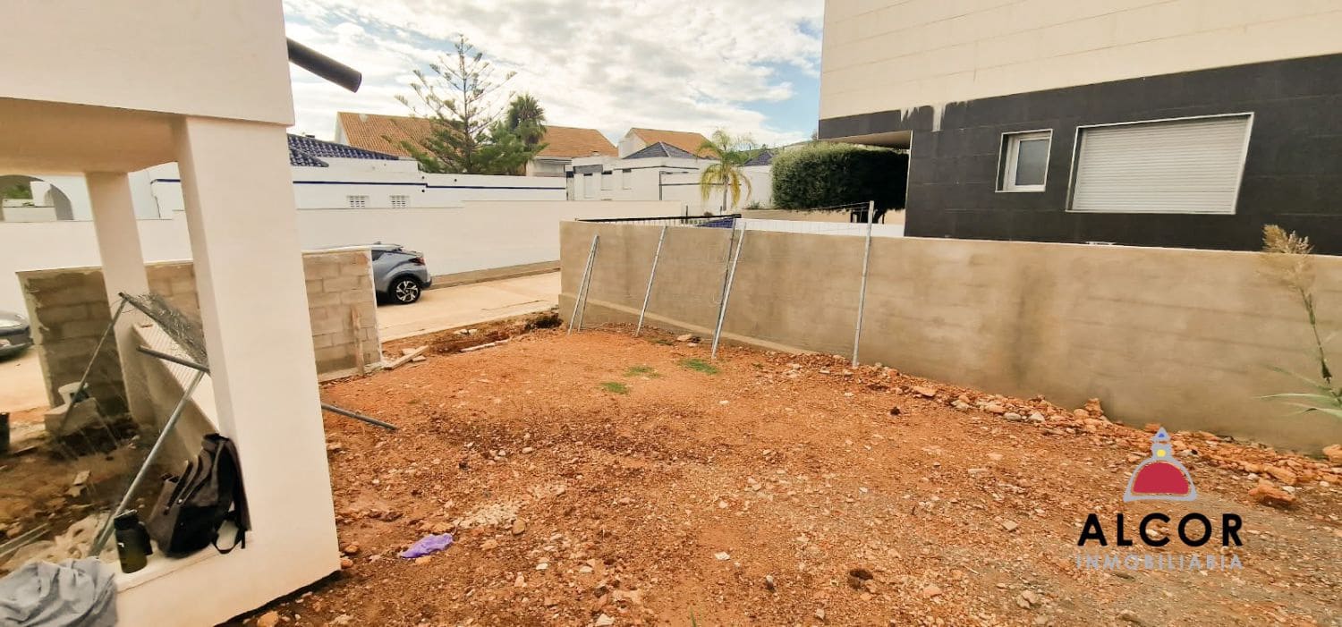 3 bedroom Villa for sale in Peniscola with pool garage - € 750,000 (Ref: 10159175)