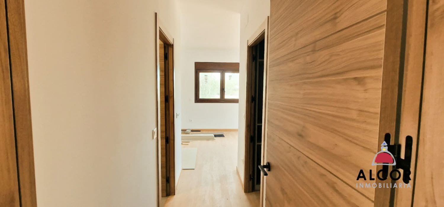 3 bedroom Villa for sale in Peniscola with pool garage - € 750,000 (Ref: 10159175)