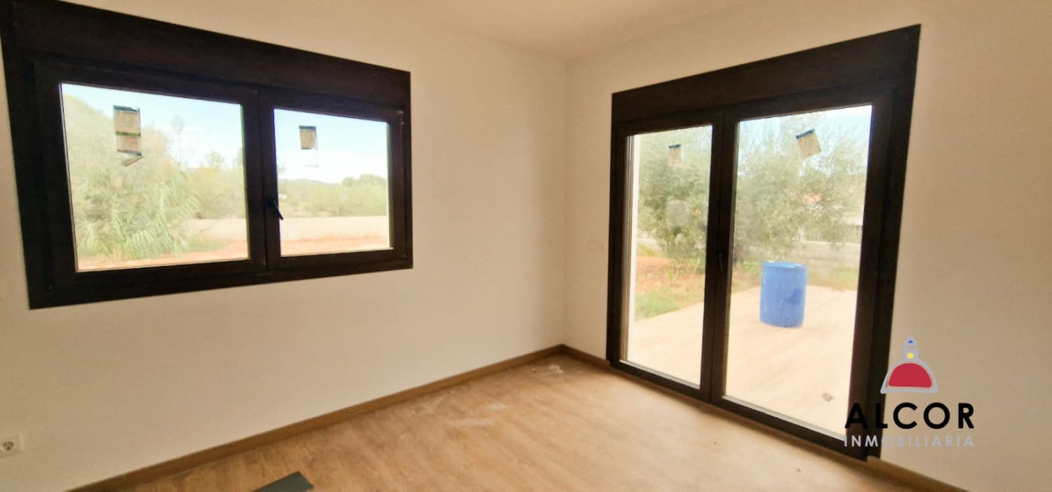3 bedroom Villa for sale in Peniscola with pool garage - € 750,000 (Ref: 10159175)