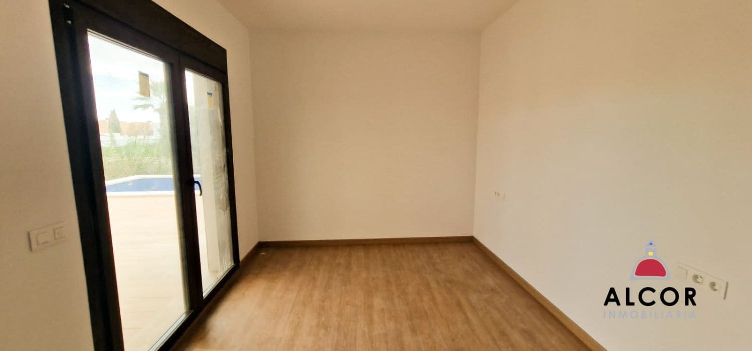 3 bedroom Villa for sale in Peniscola with pool garage - € 750,000 (Ref: 10159175)