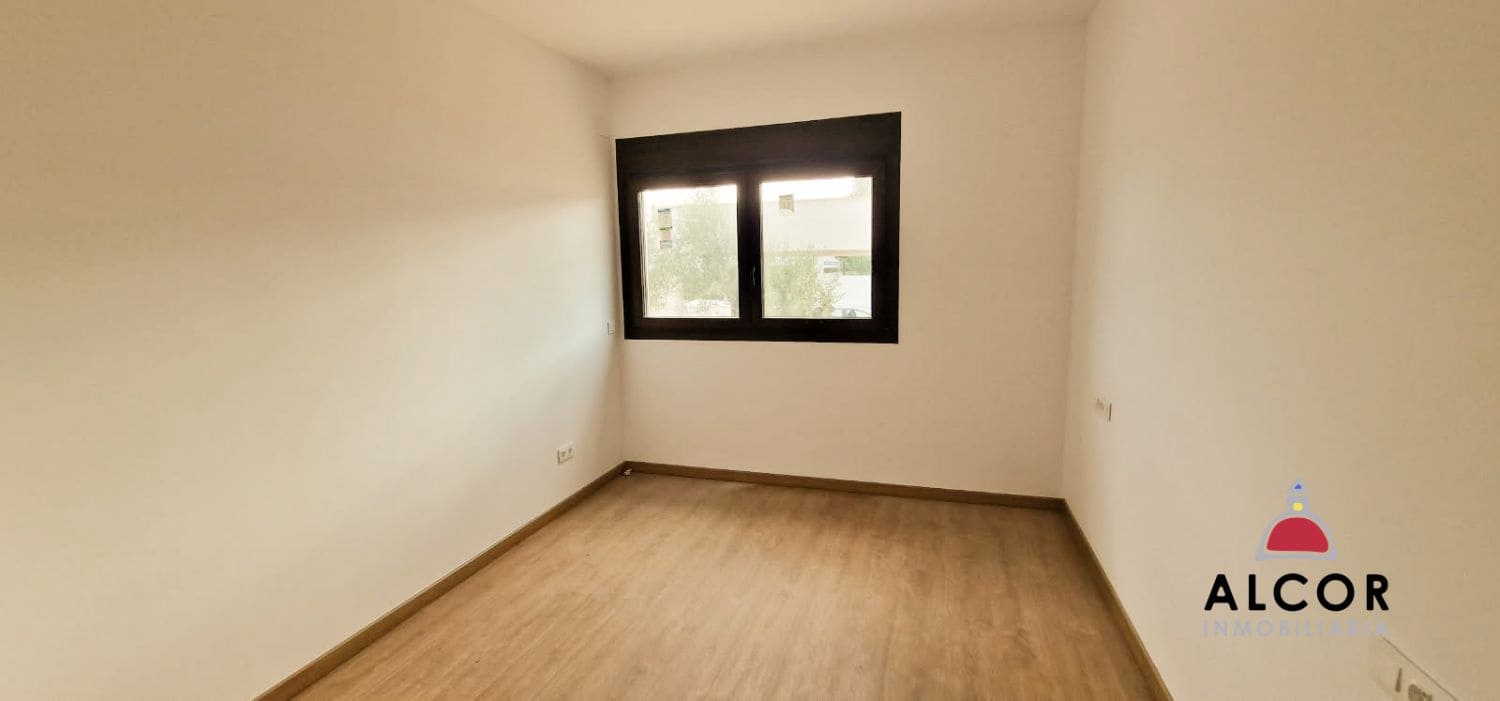 3 bedroom Villa for sale in Peniscola with pool garage - € 750,000 (Ref: 10159175)