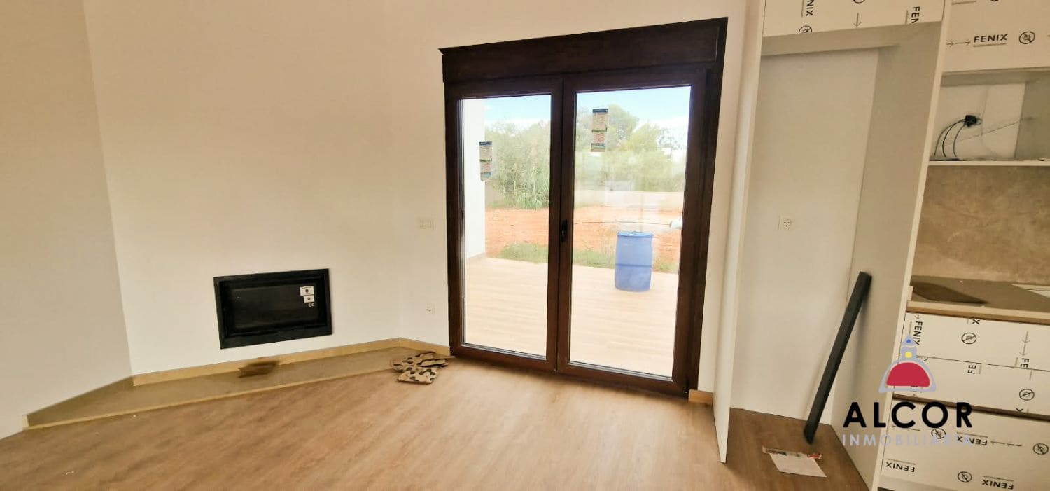 3 bedroom Villa for sale in Peniscola with pool garage - € 750,000 (Ref: 10159175)
