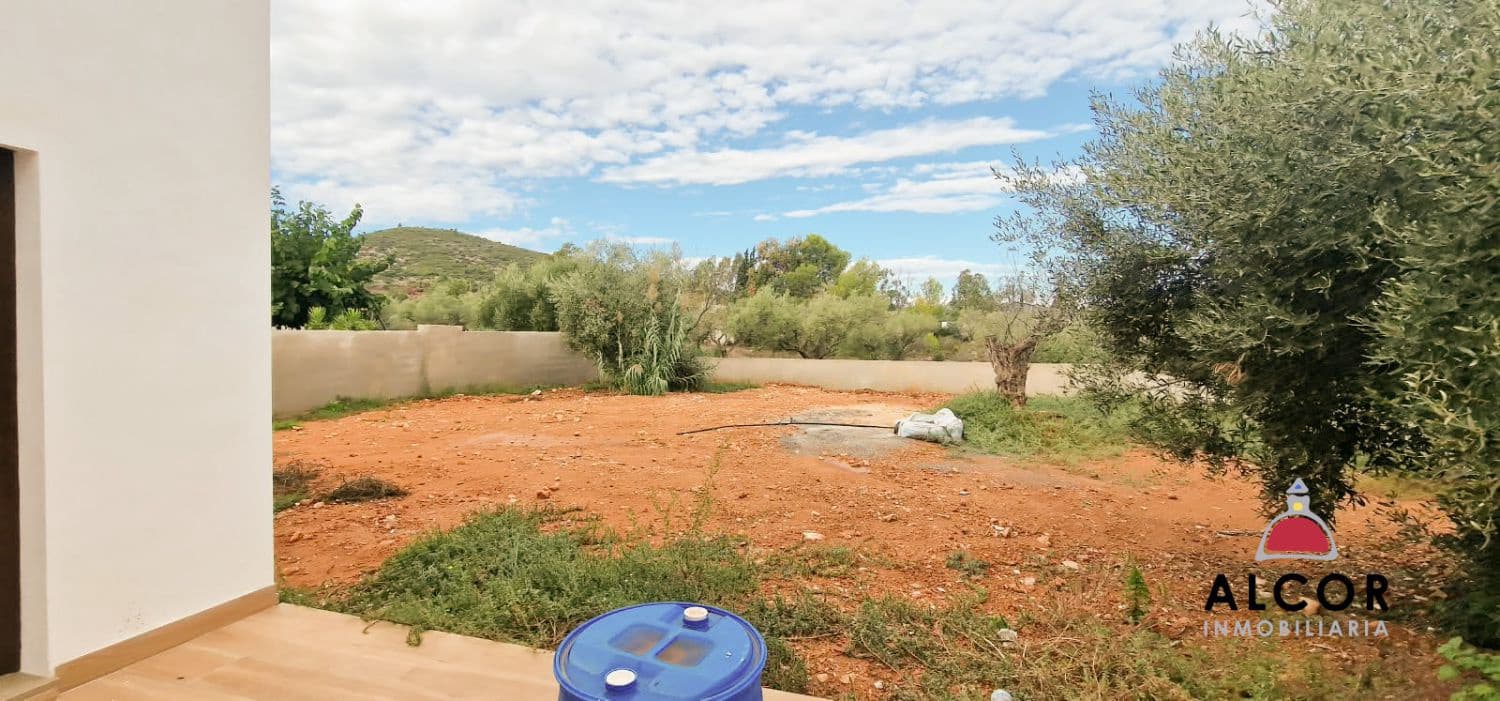 3 bedroom Villa for sale in Peniscola with pool garage - € 750,000 (Ref: 10159175)