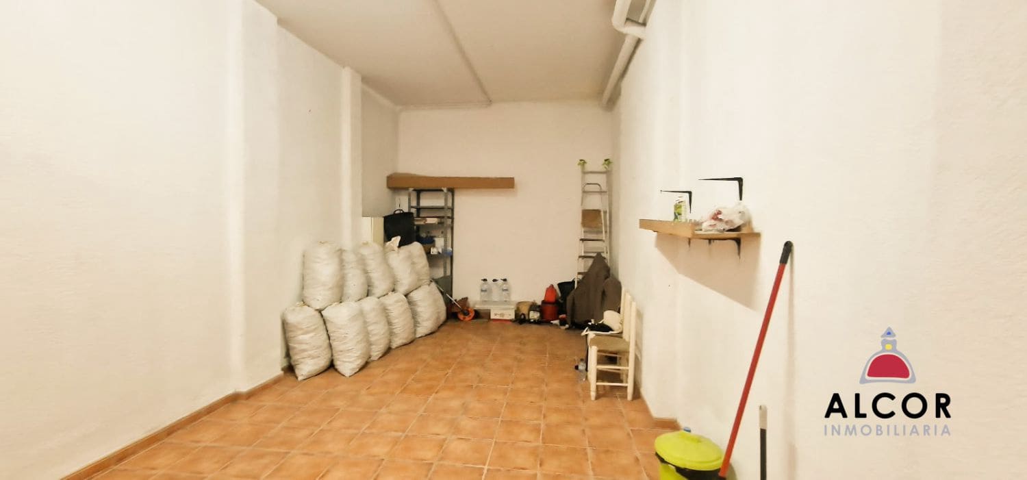 3 soveværelse Byhus til salg i Calig med garage - € 173.000 (Ref: 10162194)