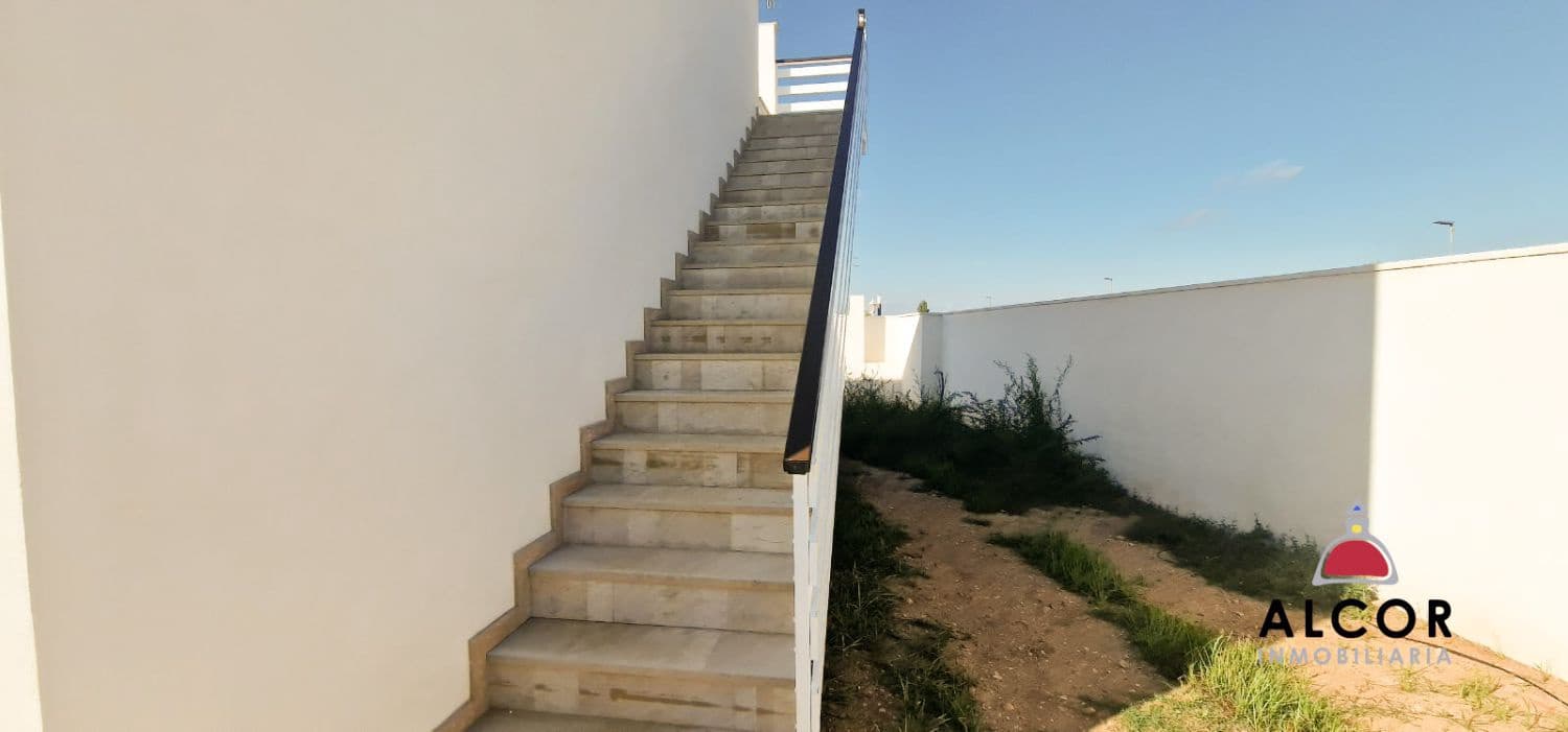 2 bedroom Villa for sale in Peniscola with pool garage - € 550,000 (Ref: 10166224)
