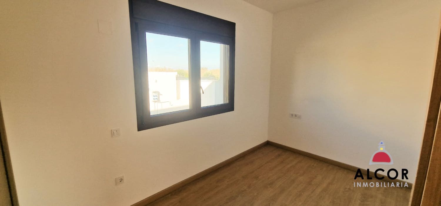 2 bedroom Villa for sale in Peniscola with pool garage - € 550,000 (Ref: 10166224)