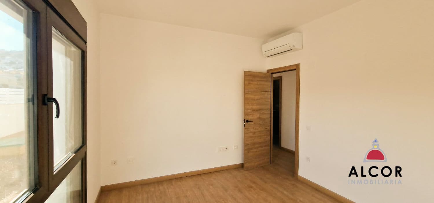 2 bedroom Villa for sale in Peniscola with pool garage - € 550,000 (Ref: 10166224)