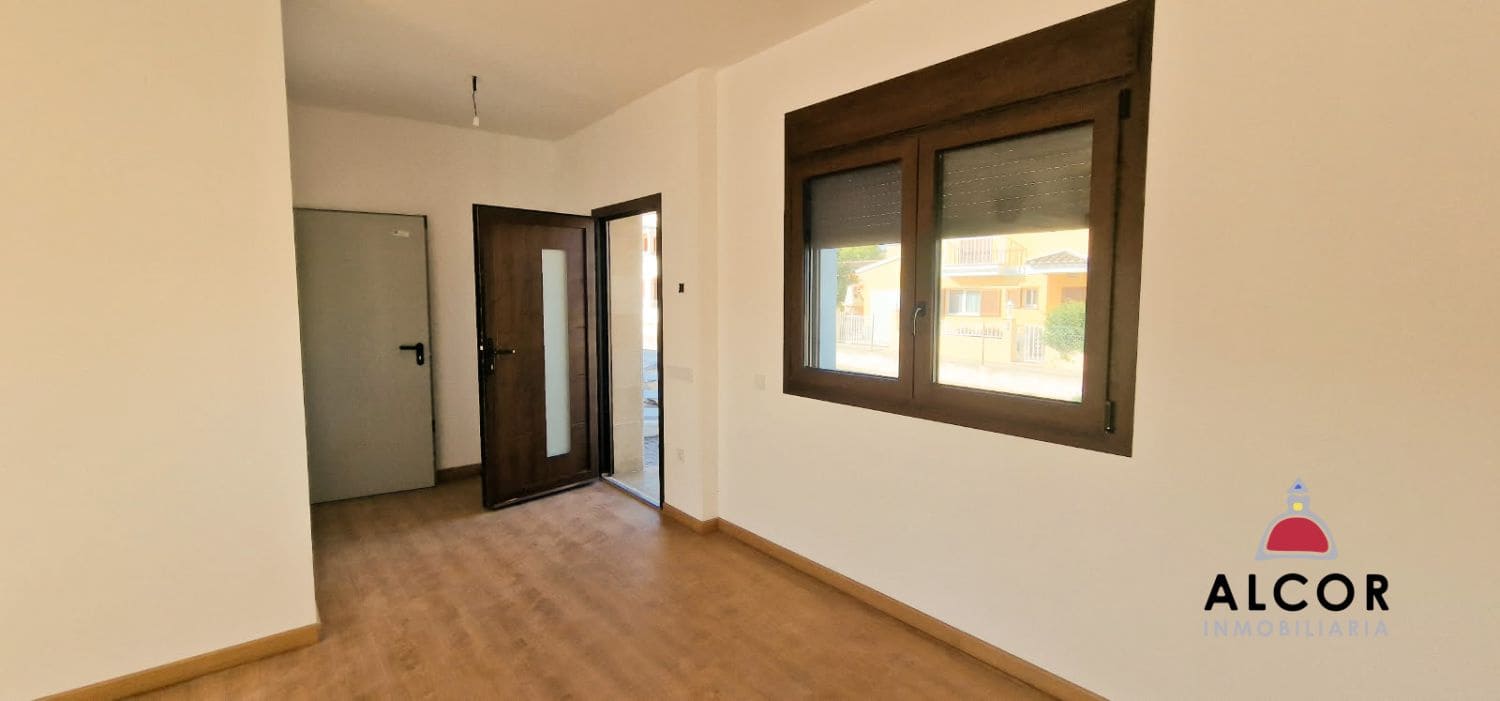2 bedroom Villa for sale in Peniscola with pool garage - € 550,000 (Ref: 10166224)