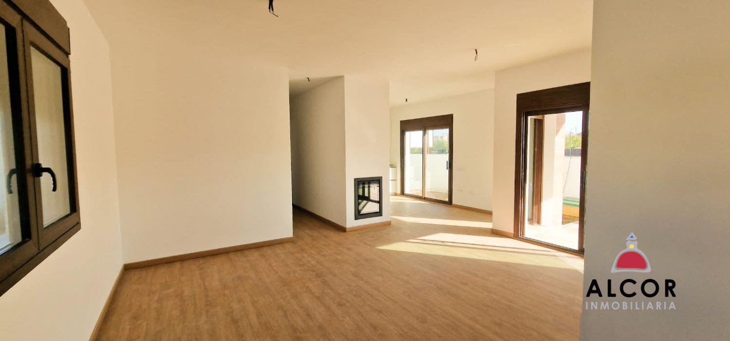 2 bedroom Villa for sale in Peniscola with pool garage - € 550,000 (Ref: 10166224)