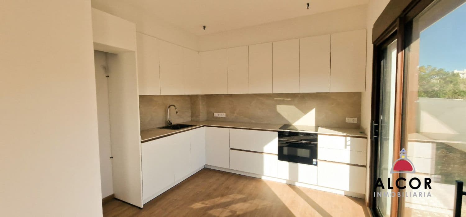 2 bedroom Villa for sale in Peniscola with pool garage - € 550,000 (Ref: 10166224)