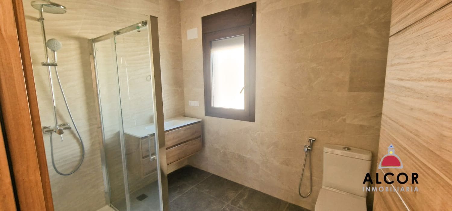 2 bedroom Villa for sale in Peniscola with pool garage - € 550,000 (Ref: 10166224)