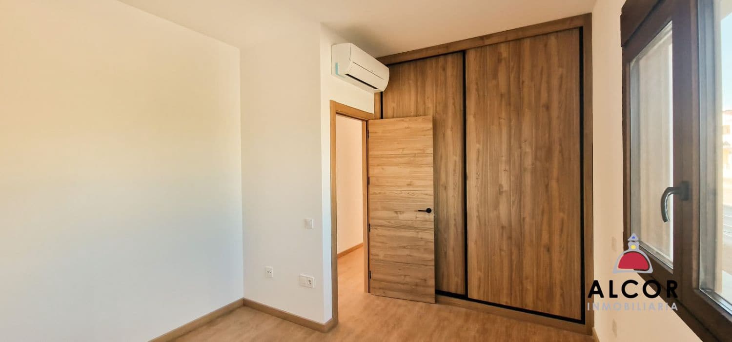 2 bedroom Villa for sale in Peniscola with pool garage - € 550,000 (Ref: 10166224)